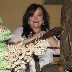 Meet your Posher, Deanna